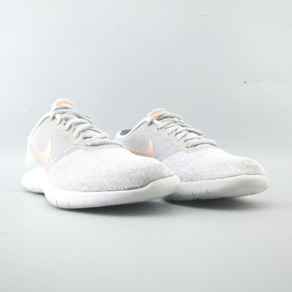 Nike Flex Contact