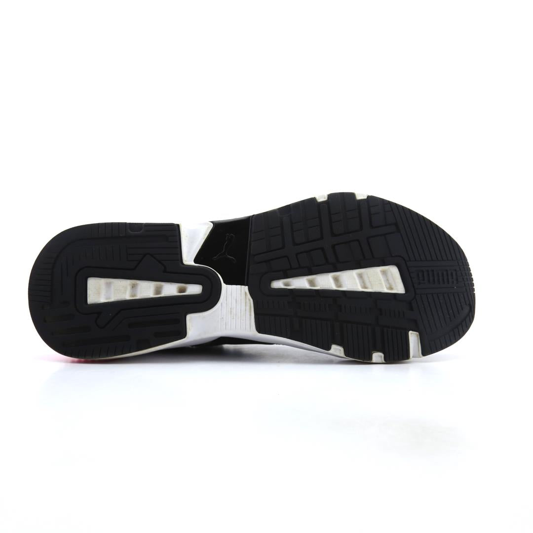 Puma Provoke Xt