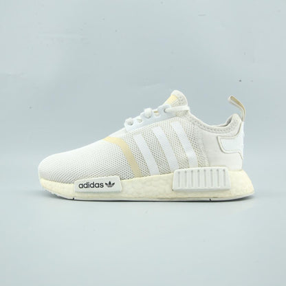 Adidas Nmd R1