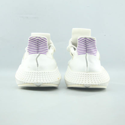 Adidas Prophere