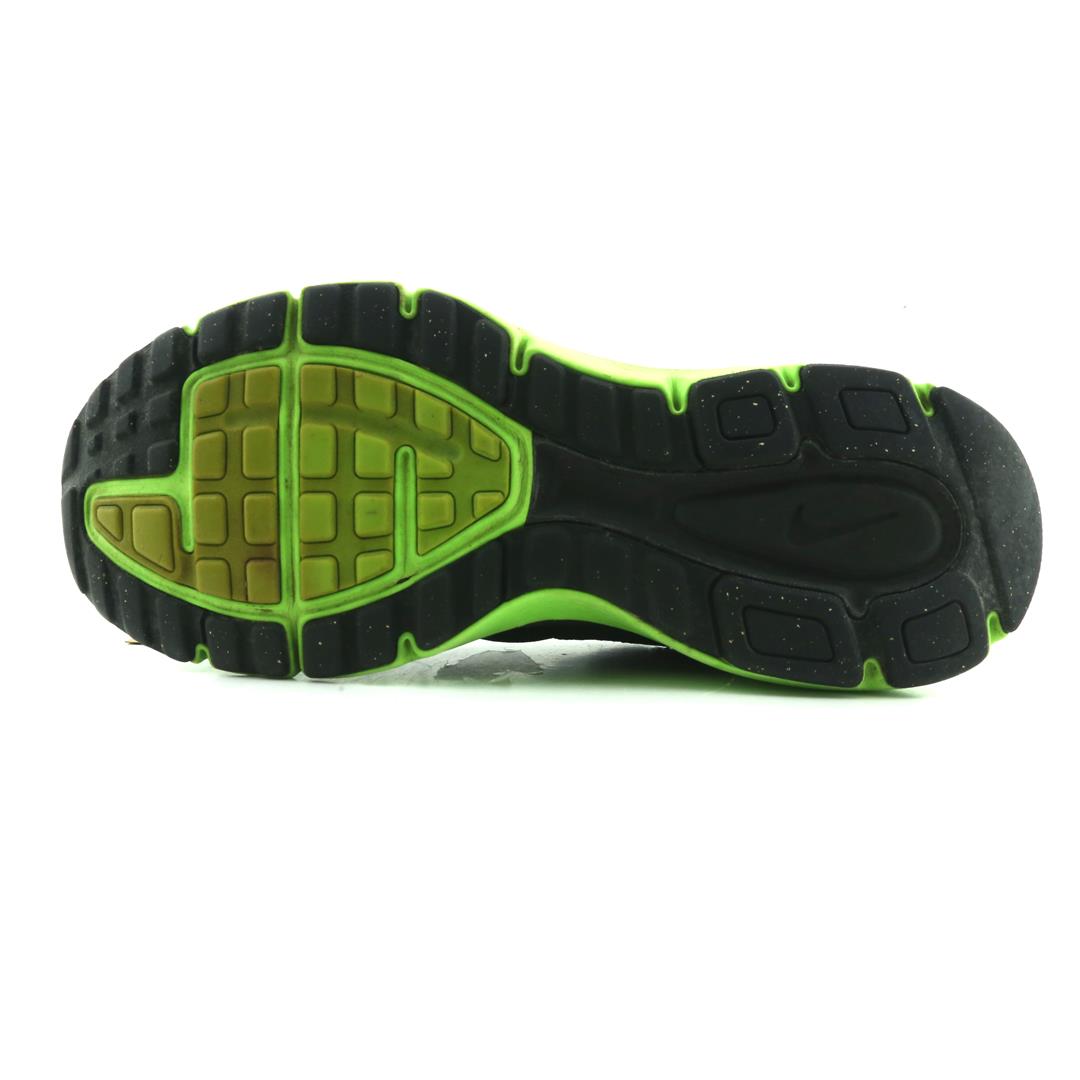 Nike Dual Fusion Run