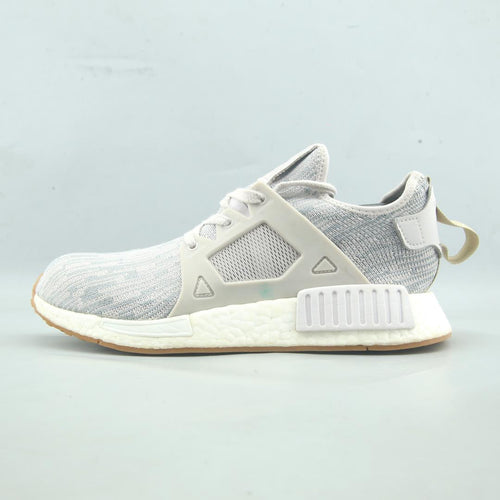 Adidas Nmd Xr1