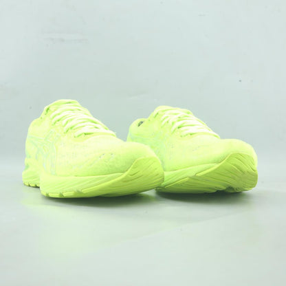 Asics Gel Cumulus 23