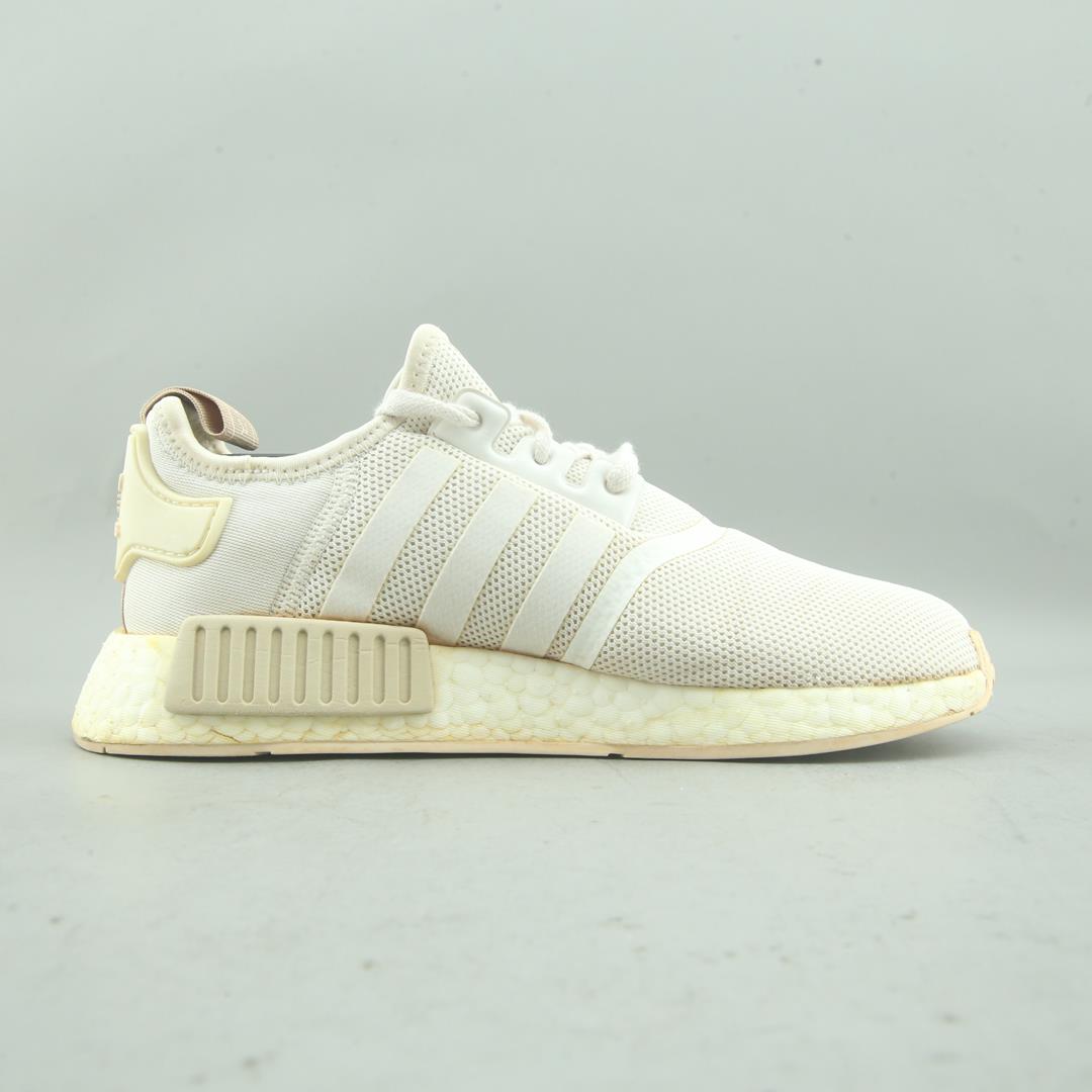 Adidas Nmd_R1