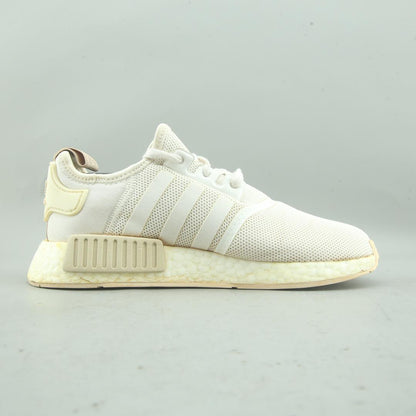 Adidas Nmd_R1