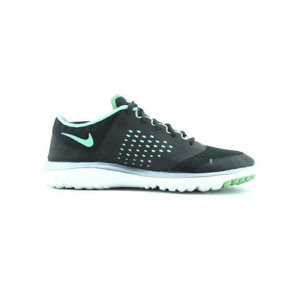 Nike Fs Lite Run 3