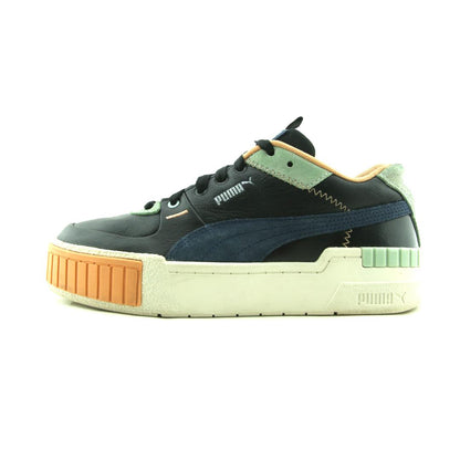 Puma Cali Sport Mix
