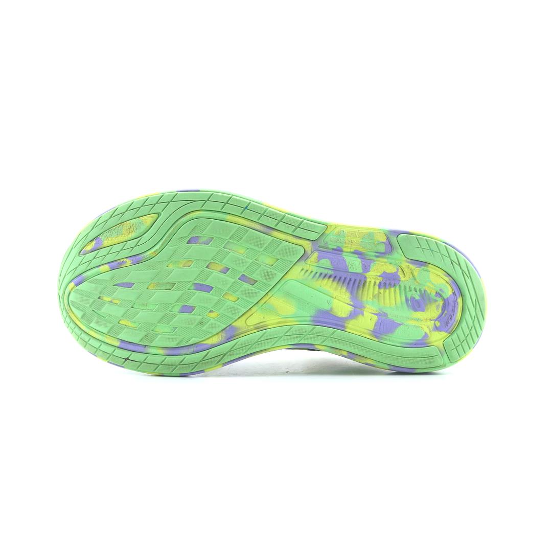 Asics Noosa Tri 14