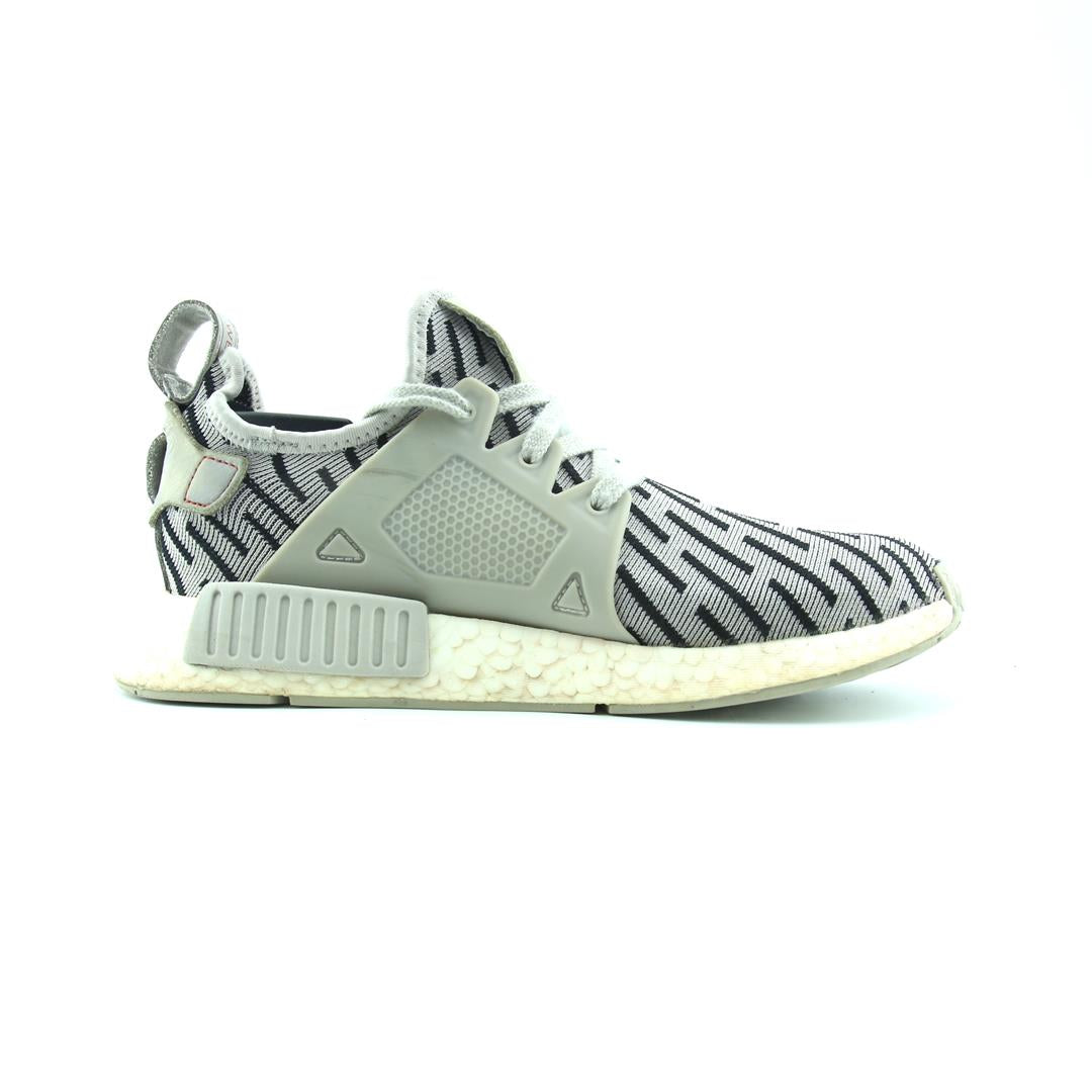 Adidas Nmd Xr1