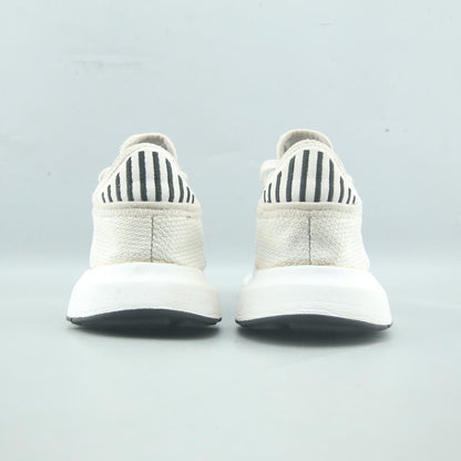 Adidas Run Swift X