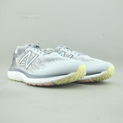 New Balance Fresh Foam 680 V7