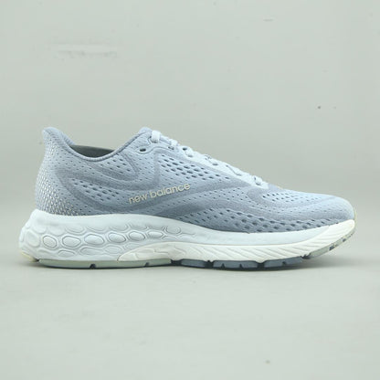 New Balance Fresh Foam X 860V13