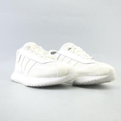 Adidas Sl Andridge