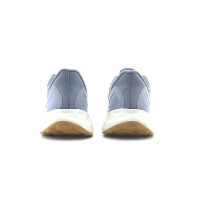 New Balance Fresh Foam Arishi V3