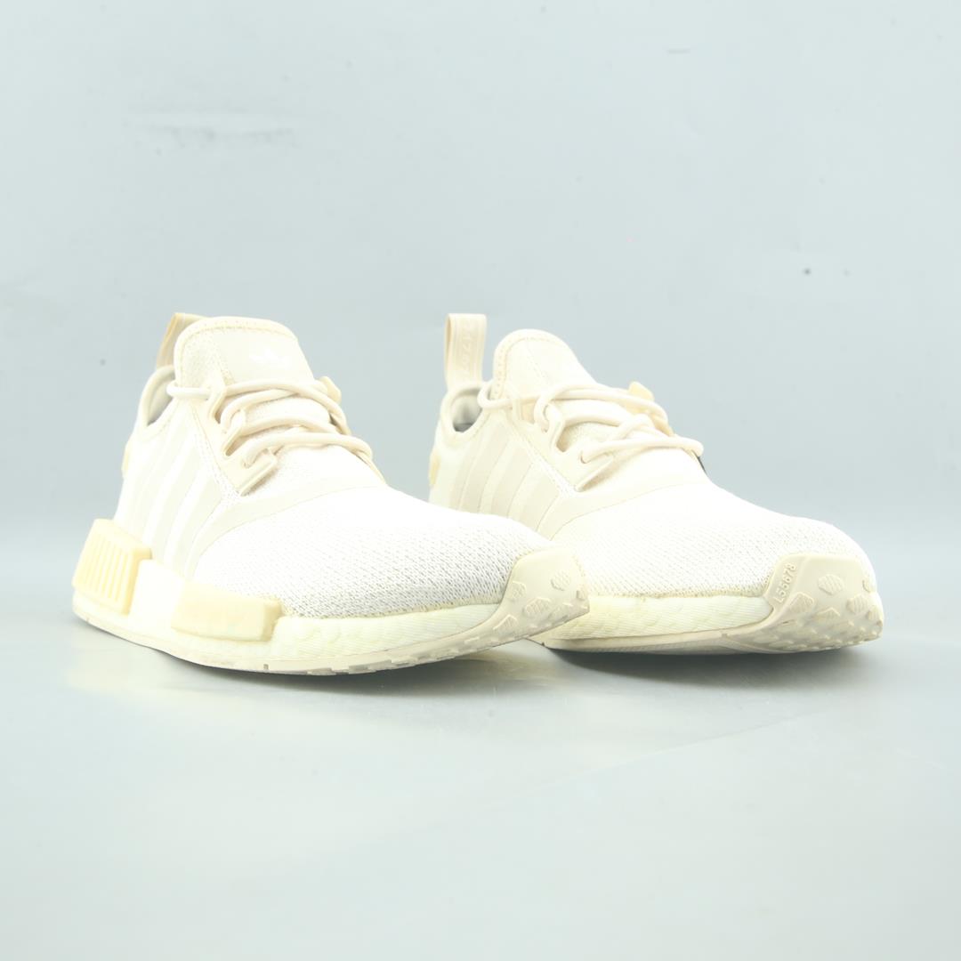 Adidas Nmd_R1