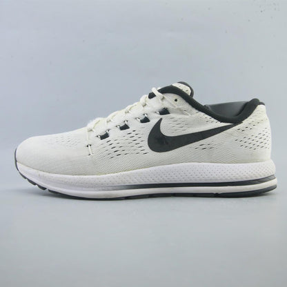 Nike Air Zoom Vomero 12