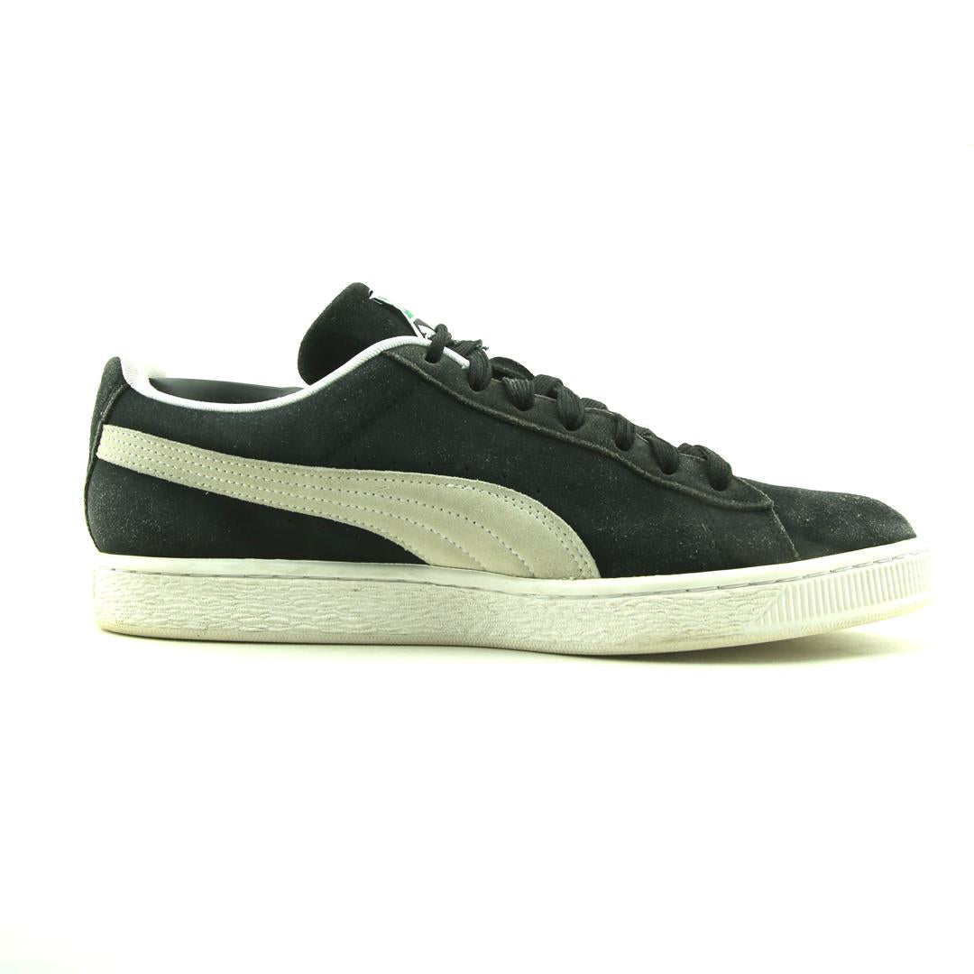 Puma Suede Classic Xxi