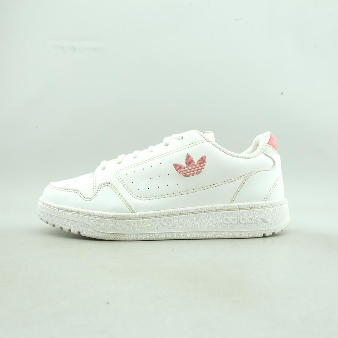 Adidas Ny 90