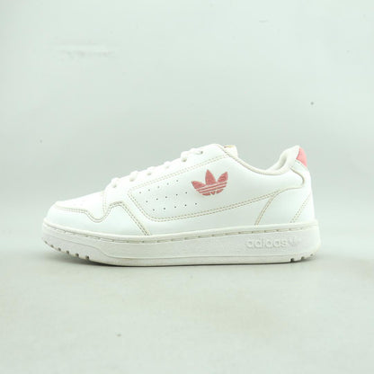 Adidas Ny 90