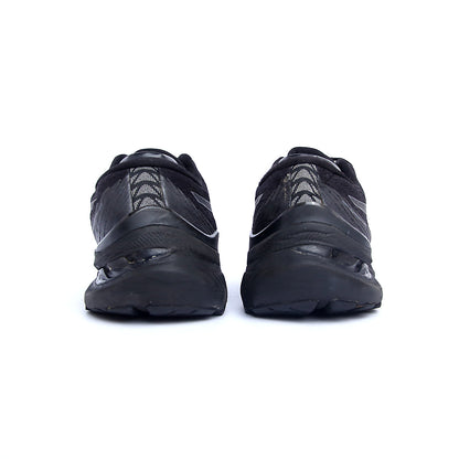 Asics Gel Kayano 29