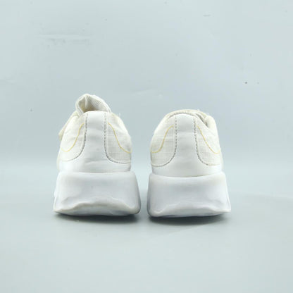 Nike Explore Strada