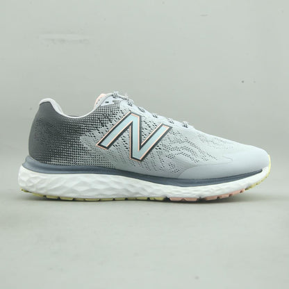 New Balance Fresh Foam 680 V7