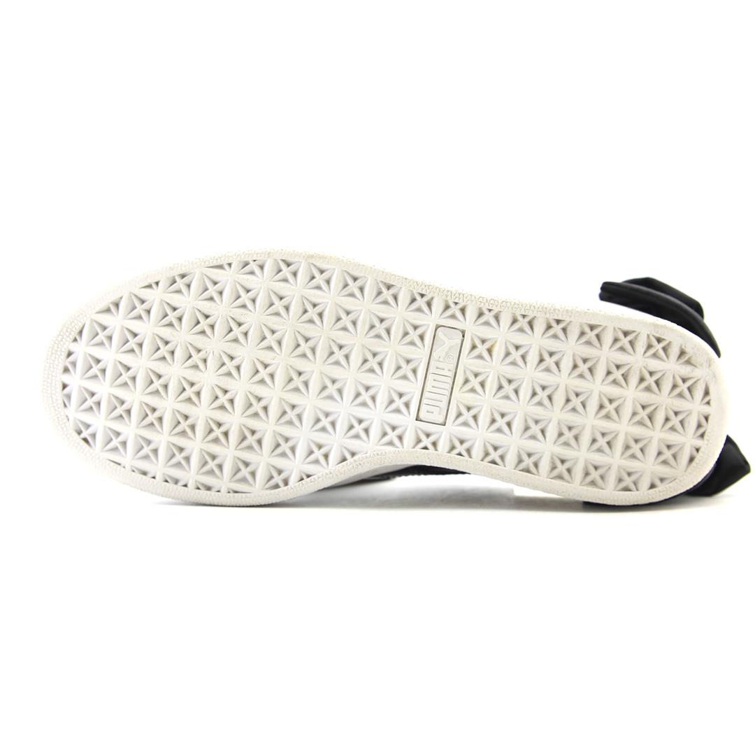 Puma Basket Classic Xxi