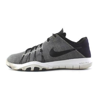 Nike Free Tr 6