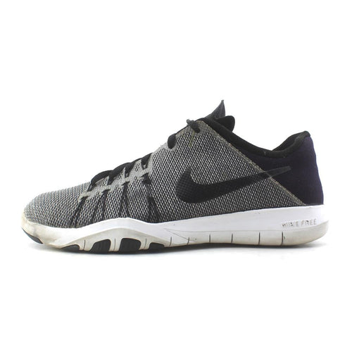 Nike Free Tr 6