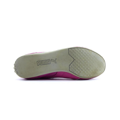 Puma Mujer Eco