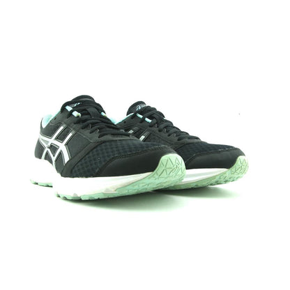 Asics Patriot 8