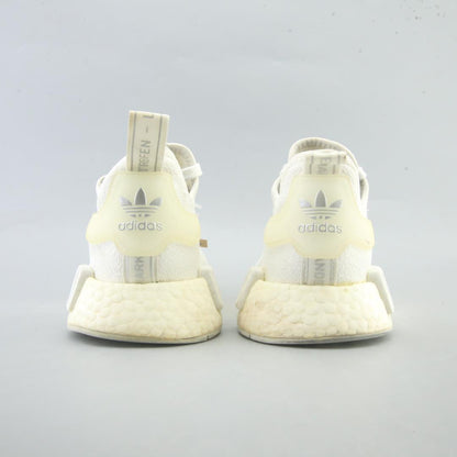 Adidas Nmd R1