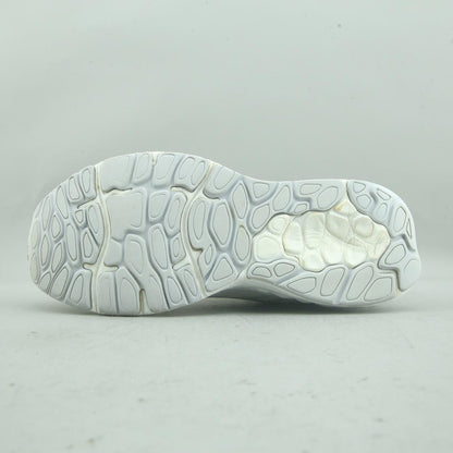 New Balance Fresh Foam X 880V13