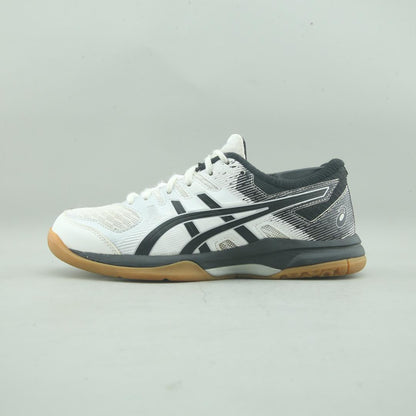 Asics Gel Rocket