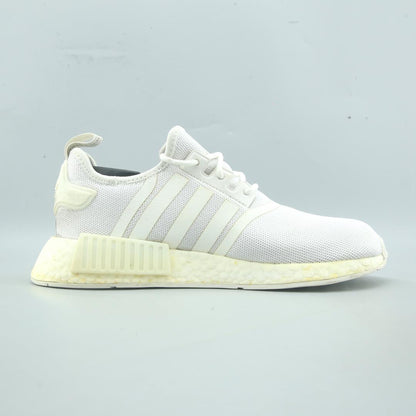 Adidas Nmd R1