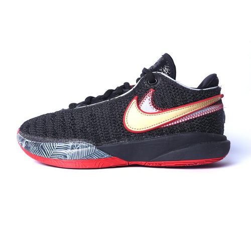 Nike Lebron 20