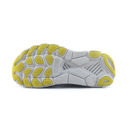 Hoka One One Clifton 7