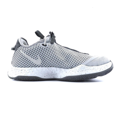 Nike Pg 4