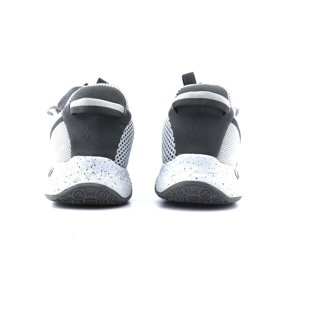 Nike Pg 4