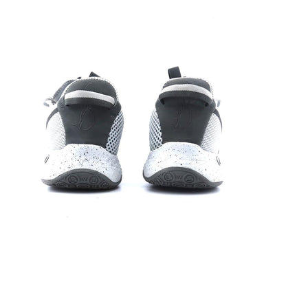 Nike Pg 4