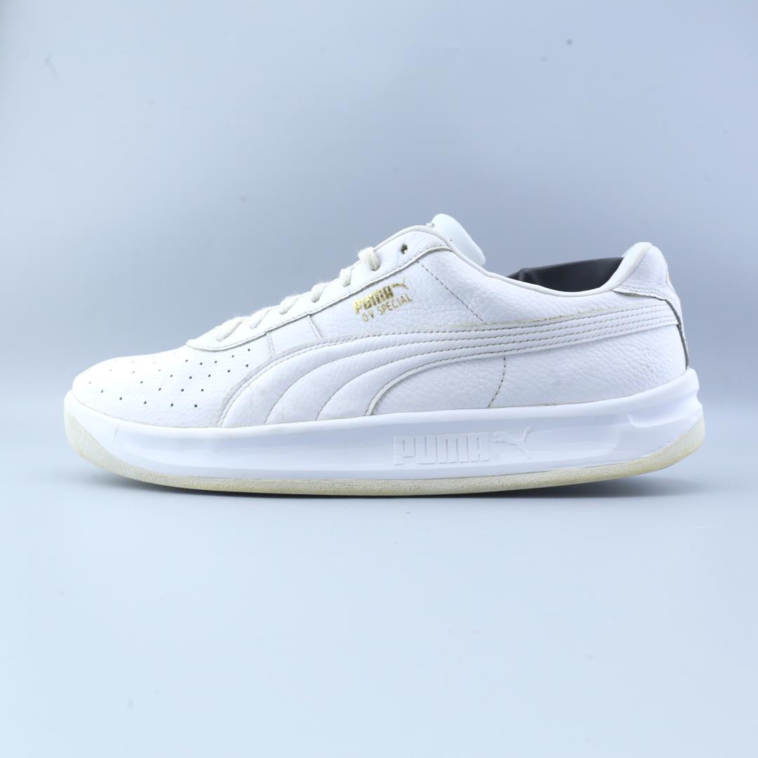 Puma Gv Special