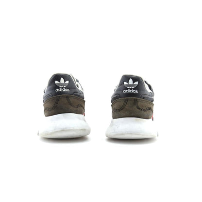 Adidas Retropy F2 Cf