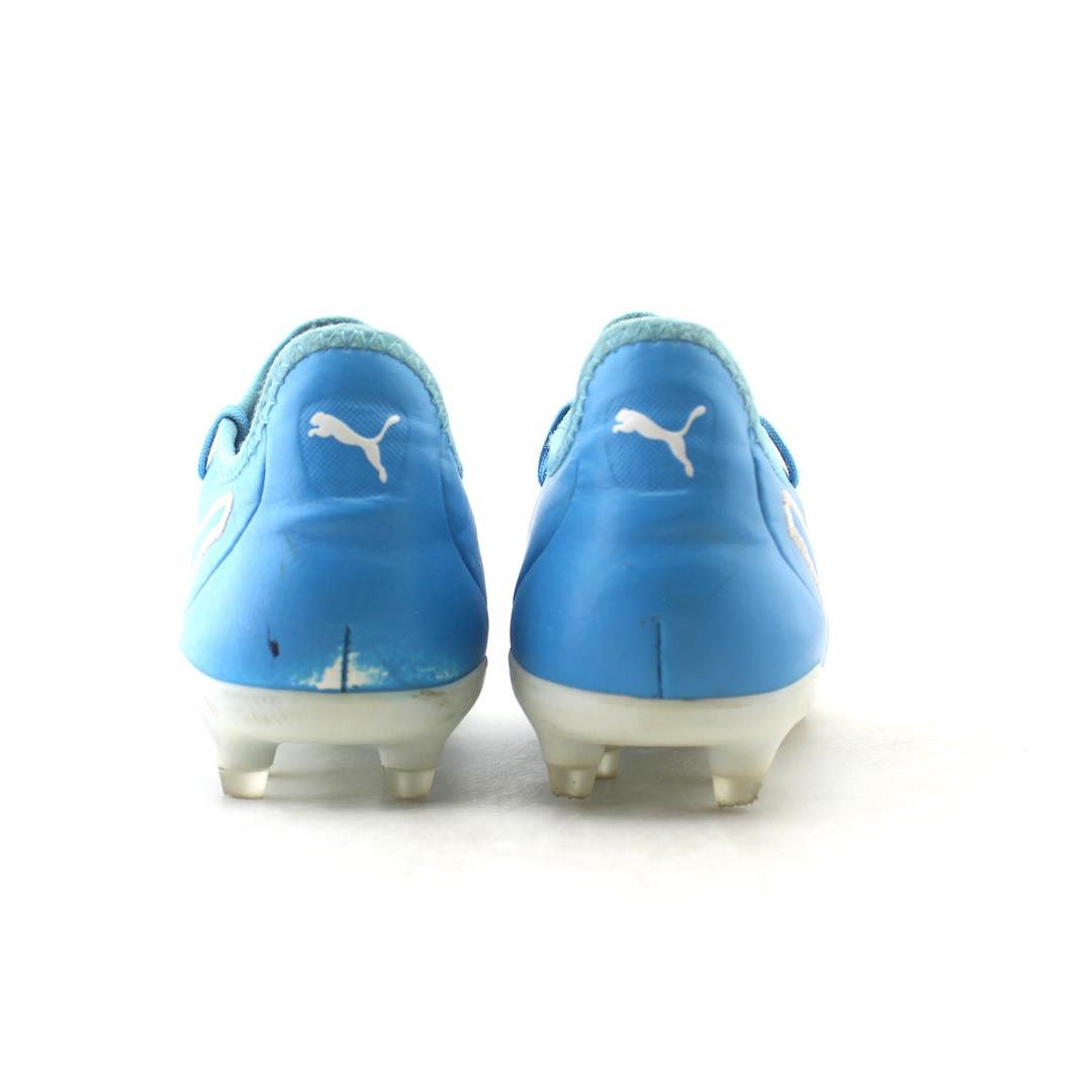Puma King Pro Firm