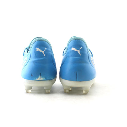 Puma King Pro Firm