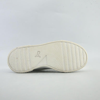 Puma Carina Leather
