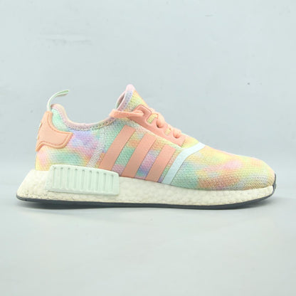 Adidas Nmd R1