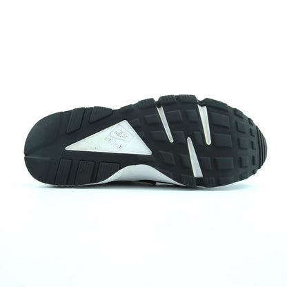 Nike Air Huarache Run