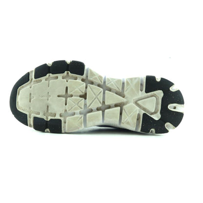Nike Flex Supreme Tr 4