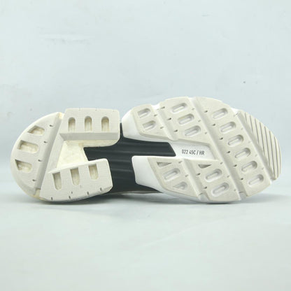 Adidas Pod-S3.1