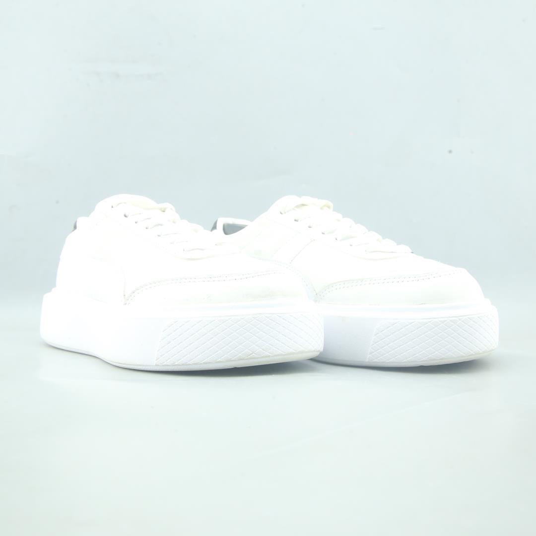 Puma Oslo Maja